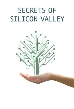 Secrets of Silicon Valley