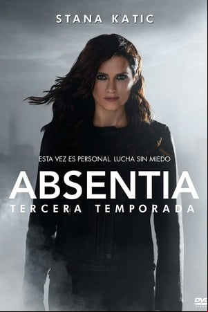 Absentia
