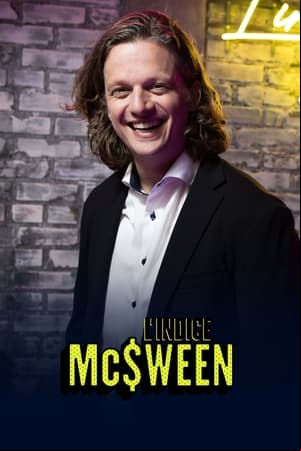 Lindice Mc$ween