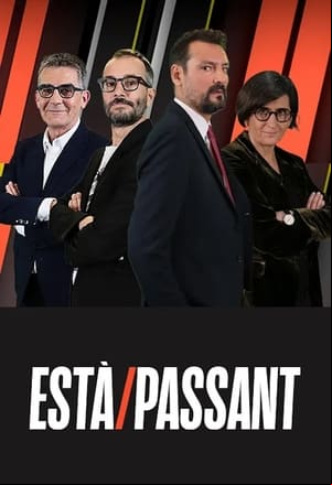Està ant