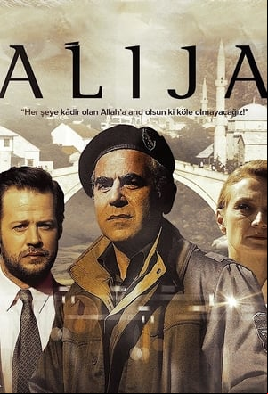 Alija