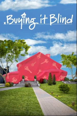 Buying It Blind
