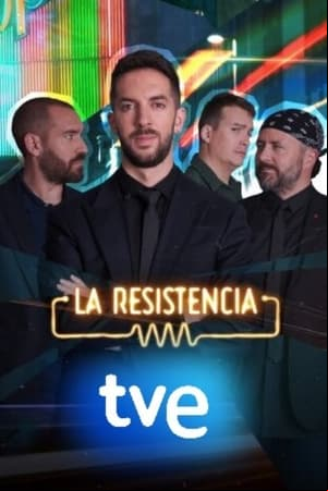 La resistencia