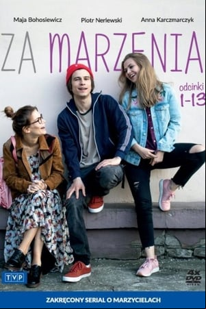 Za marzenia