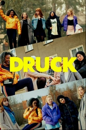 Druck