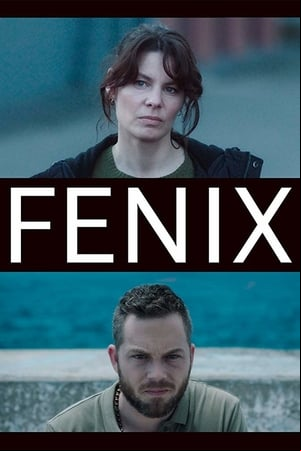 Fenix