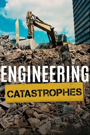 Engineering Catastrophes Engineering Catastrophes