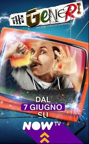 The Generi