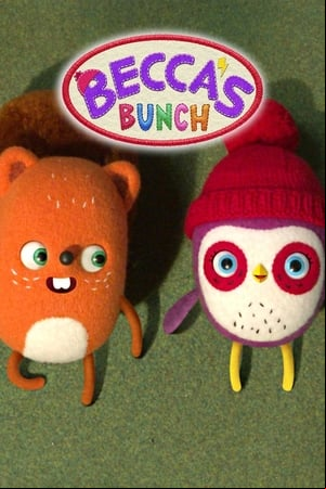 Beccas Bunch