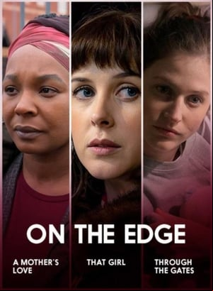 On the Edge