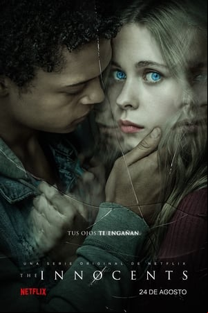 The Innocents The Innocents