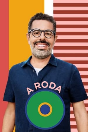 A Roda