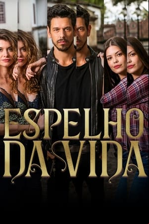Espelho da Vida