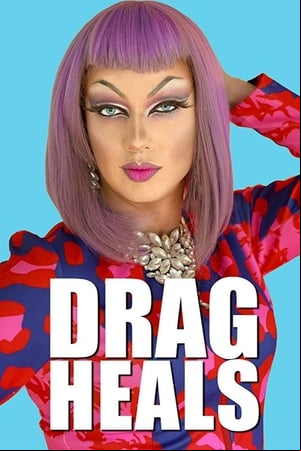 Drag Heals