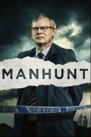 Manhunt Manhunt