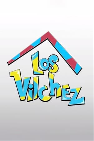 Los Vílchez