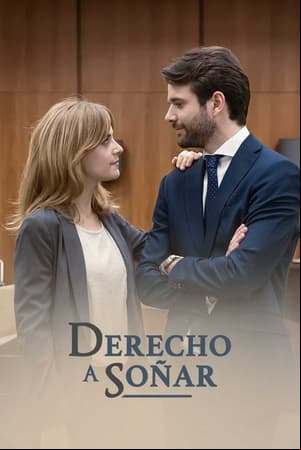 Derecho a soñar Derecho a soñar
