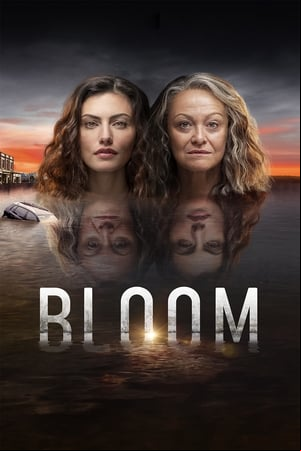 Bloom Bloom