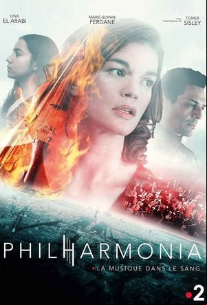 Philharmonia