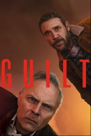 Guilt Guilt