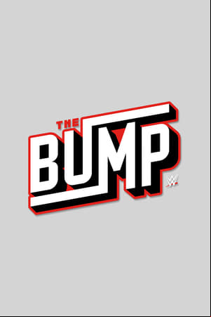 WWE The Bump