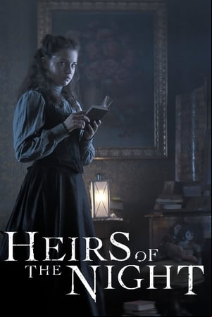 Herederos de la noche
