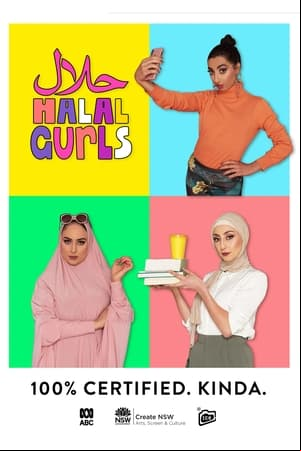 Halal Gurls