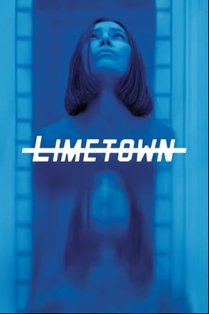 Limetown