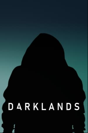 Darklands Darklands