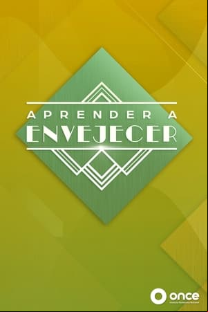 Aprender a envejecer