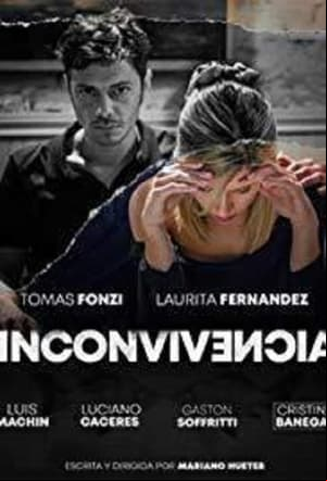In-convivencia