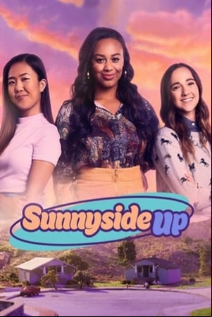 Sunnyside Up