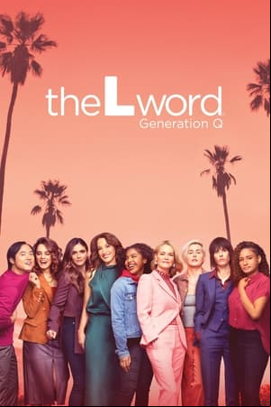 L: Generación Q L: Generación Q