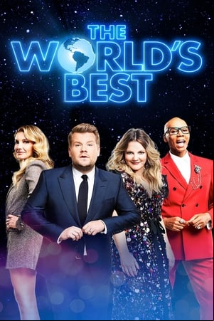 The Worlds Best The Worlds Best