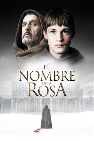 El nombre de la rosa El nombre de la rosa