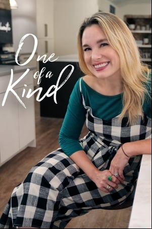 One of a Kind One of a Kind