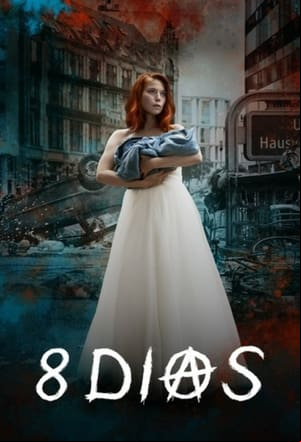 8 Días 8 Días