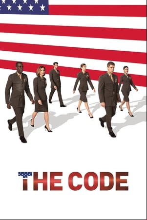 The Code