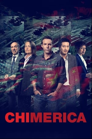 Chimerica