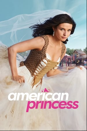 American Princess