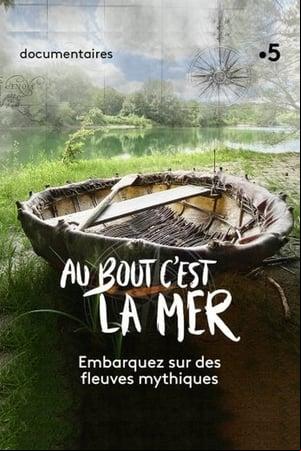Au bout cest la mer