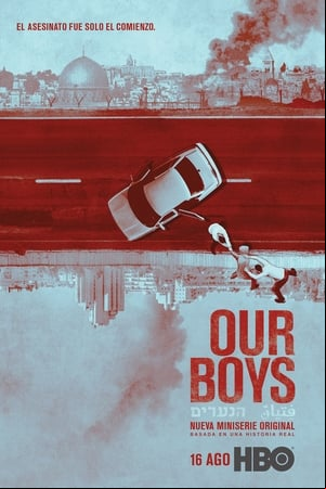 Our Boys Our Boys