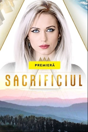 Sacrificiul Sacrificiul