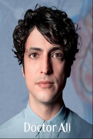 Doctor Alí