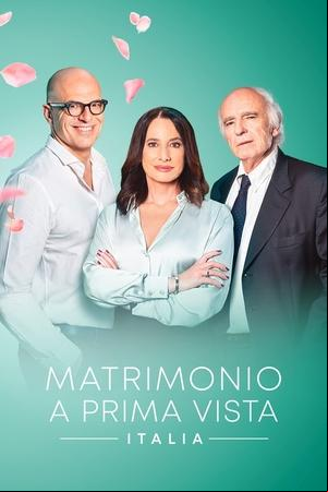 Matrimonio A Prima Vista Italia