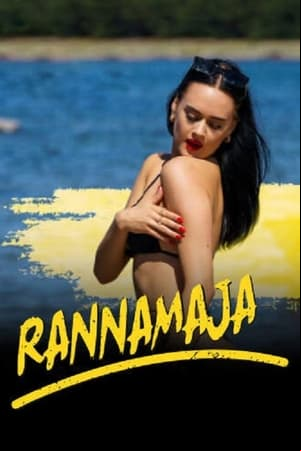 Rannamaja