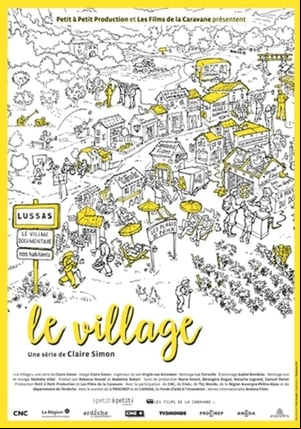 The Village