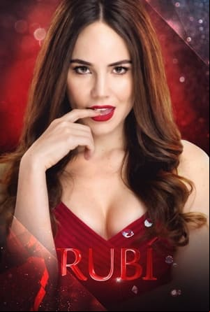 Rubí Rubí