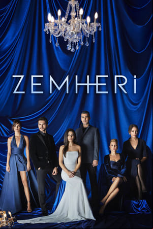 Zemheri