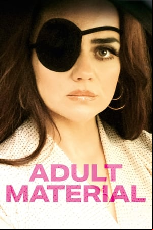 Adult Material